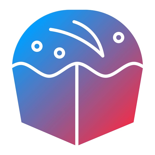 Wstęp do Wyszywania — Rękodzieło z Pasją logo